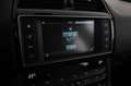 Jaguar F-Pace 2.0i4D Prestige Aut. AWD 240 Bleu - thumbnail 28