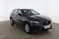 Jaguar F-Pace 2.0i4D Prestige Aut. AWD 240 Bleu - thumbnail 8
