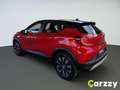 Renault Captur TCe 90 Limited - thumbnail 7