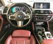 BMW X4 xDrive 30 d xLine Navi LED Leder Head Up 19 Zoll Grau - thumbnail 9