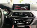 BMW X4 xDrive 30 d xLine Navi LED Leder Head Up 19 Zoll Grau - thumbnail 13