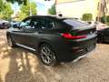 BMW X4 xDrive 30 d xLine Navi LED Leder Head Up 19 Zoll Grau - thumbnail 8