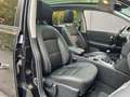 Nissan Qashqai+2 Tekna/LEDER/SHZ/KLIMA/XENON/PANO/360/7-SITZ/TEMPO Schwarz - thumbnail 22