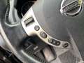 Nissan Qashqai+2 Tekna/LEDER/SHZ/KLIMA/XENON/PANO/360/7-SITZ/TEMPO Schwarz - thumbnail 14
