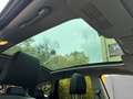 Nissan Qashqai+2 Tekna/LEDER/SHZ/KLIMA/XENON/PANO/360/7-SITZ/TEMPO Schwarz - thumbnail 23