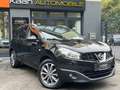 Nissan Qashqai+2 Tekna/LEDER/SHZ/KLIMA/XENON/PANO/360/7-SITZ/TEMPO Schwarz - thumbnail 4