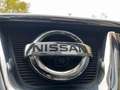Nissan Qashqai+2 Tekna/LEDER/SHZ/KLIMA/XENON/PANO/360/7-SITZ/TEMPO Schwarz - thumbnail 26