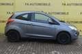 Ford Ka/Ka+ Trend/TÜV NEU/EFH/ Grau - thumbnail 5