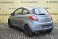 Ford Ka/Ka+ Trend/TÜV NEU/EFH/ Grau - thumbnail 3