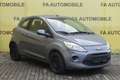 Ford Ka/Ka+ Trend/TÜV NEU/EFH/ Grau - thumbnail 6