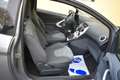 Ford Ka/Ka+ Trend/TÜV NEU/EFH/ Grau - thumbnail 12