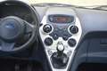 Ford Ka/Ka+ Trend/TÜV NEU/EFH/ Grau - thumbnail 16