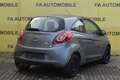 Ford Ka/Ka+ Trend/TÜV NEU/EFH/ Grau - thumbnail 4