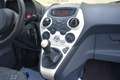 Ford Ka/Ka+ Trend/TÜV NEU/EFH/ Grau - thumbnail 13
