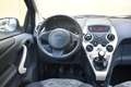 Ford Ka/Ka+ Trend/TÜV NEU/EFH/ Grau - thumbnail 15