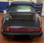 Porsche 964 911 Cabrio 3.6 Carrera 4 Bleu - thumbnail 3