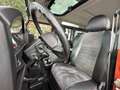 Land Rover Defender 2.4 TD 110 SW XTech, Trekhaak, 7 Zits!, etc Naranja - thumbnail 8