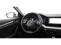 Skoda Octavia Combi 2.0 TDI Style LED HEAD-UP RADAR NAV Weiß - thumbnail 12