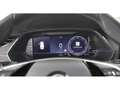 Skoda Octavia Combi 2.0 TDI Style LED HEAD-UP RADAR NAV Weiß - thumbnail 19