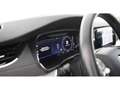 Skoda Octavia Combi 2.0 TDI Style LED HEAD-UP RADAR NAV Weiß - thumbnail 15