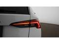 Skoda Octavia Combi 2.0 TDI Style LED HEAD-UP RADAR NAV Weiß - thumbnail 9