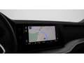 Skoda Octavia Combi 2.0 TDI Style LED HEAD-UP RADAR NAV Weiß - thumbnail 17
