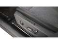 Skoda Octavia Combi 2.0 TDI Style LED HEAD-UP RADAR NAV Weiß - thumbnail 25