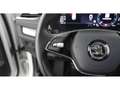 Skoda Octavia Combi 2.0 TDI Style LED HEAD-UP RADAR NAV Weiß - thumbnail 21