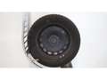 Skoda Octavia Combi 2.0 TDI Style LED HEAD-UP RADAR NAV Weiß - thumbnail 29