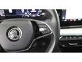 Skoda Octavia Combi 2.0 TDI Style LED HEAD-UP RADAR NAV Weiß - thumbnail 20