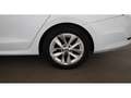 Skoda Octavia Combi 2.0 TDI Style LED HEAD-UP RADAR NAV Weiß - thumbnail 27
