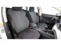 Skoda Octavia Combi 2.0 TDI Style LED HEAD-UP RADAR NAV Weiß - thumbnail 14