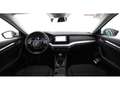 Skoda Octavia Combi 2.0 TDI Style LED HEAD-UP RADAR NAV Weiß - thumbnail 11