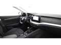 Skoda Octavia Combi 2.0 TDI Style LED HEAD-UP RADAR NAV Weiß - thumbnail 13