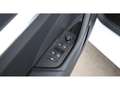 Skoda Octavia Combi 2.0 TDI Style LED HEAD-UP RADAR NAV Weiß - thumbnail 24