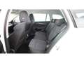 Skoda Octavia Combi 2.0 TDI Style LED HEAD-UP RADAR NAV Weiß - thumbnail 26