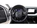 Skoda Octavia Combi 2.0 TDI Style LED HEAD-UP RADAR NAV Weiß - thumbnail 23