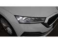 Skoda Octavia Combi 2.0 TDI Style LED HEAD-UP RADAR NAV Weiß - thumbnail 10