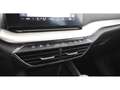 Skoda Octavia Combi 2.0 TDI Style LED HEAD-UP RADAR NAV Weiß - thumbnail 18