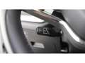 Skoda Octavia Combi 2.0 TDI Style LED HEAD-UP RADAR NAV Weiß - thumbnail 22