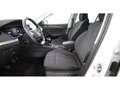 Skoda Octavia Combi 2.0 TDI Style LED HEAD-UP RADAR NAV Weiß - thumbnail 16