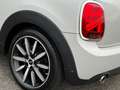 MINI Cooper Cabrio *LED*KEYLESS*HUD*NAVI*PDC*TEMPO* Argent - thumbnail 19