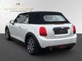 MINI Cooper Cabrio *LED*KEYLESS*HUD*NAVI*PDC*TEMPO* Argent - thumbnail 5