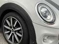 MINI Cooper Cabrio *LED*KEYLESS*HUD*NAVI*PDC*TEMPO* Argent - thumbnail 18