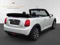 MINI Cooper Cabrio *LED*KEYLESS*HUD*NAVI*PDC*TEMPO* Argent - thumbnail 8