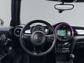 MINI Cooper Cabrio *LED*KEYLESS*HUD*NAVI*PDC*TEMPO* Argent - thumbnail 15