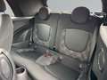 MINI Cooper Cabrio *LED*KEYLESS*HUD*NAVI*PDC*TEMPO* Argent - thumbnail 13
