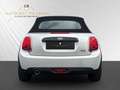 MINI Cooper Cabrio *LED*KEYLESS*HUD*NAVI*PDC*TEMPO* Argent - thumbnail 6