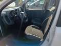 Fiat Panda PANDA 0.9 twin air 85CV  4x4  AZIENDALE!! Bianco - thumbnail 4