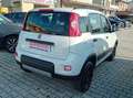 Fiat Panda PANDA 0.9 twin air 85CV  4x4  AZIENDALE!! Bianco - thumbnail 8